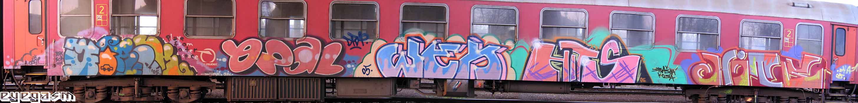 jorek-opal-wek-hits-hits01.jpg