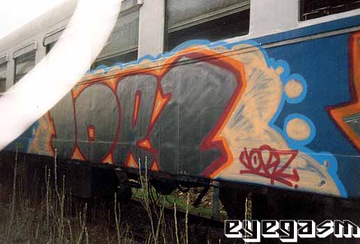 jorz01.jpg