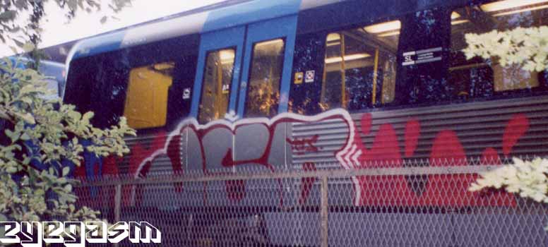 jsr01.jpg