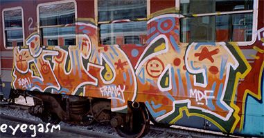 juda01.jpg