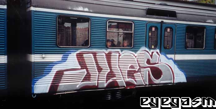jues01.jpg