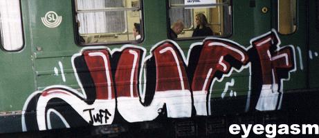 juff01.jpg