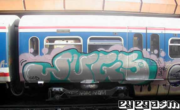jugs01.jpg