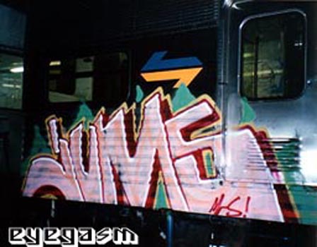 jums01.jpg