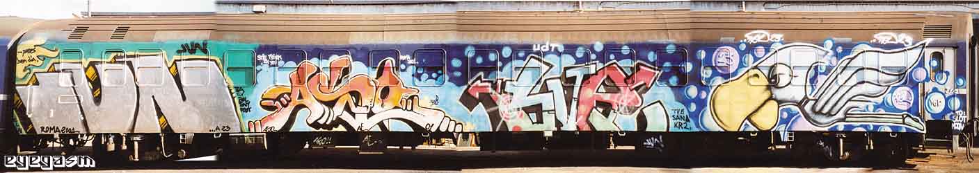 jun-aso-sur-bol-wc01.jpg