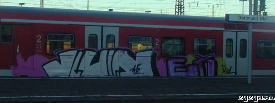 jun-ex01.jpg