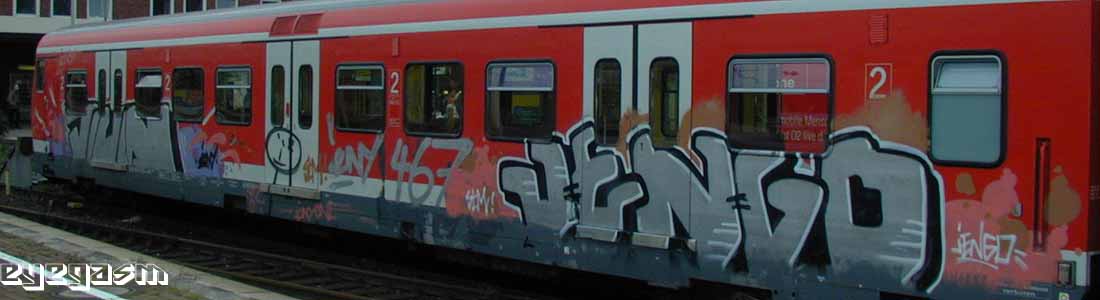 jun-jengo01.jpg