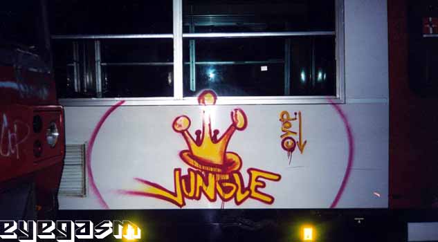 jungle01.jpg