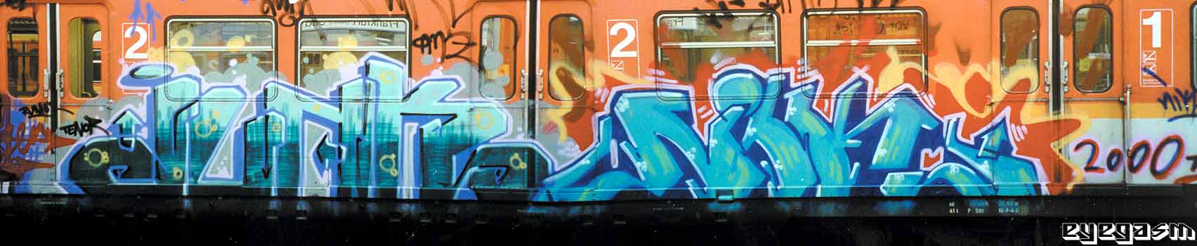 junk-nik01.jpg