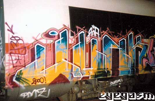 junk01.jpg