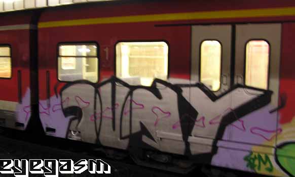 juny01.jpg