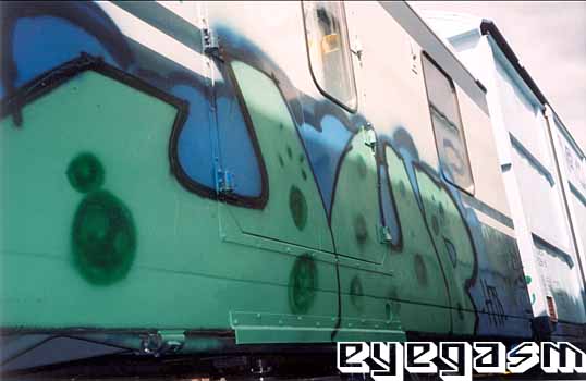 jup01.jpg