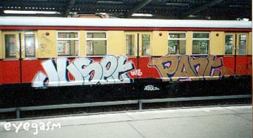 juset-pant01.jpg