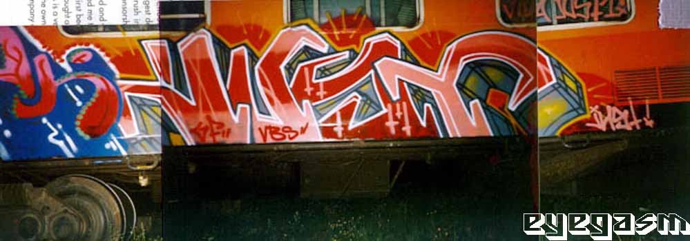 just01.jpg