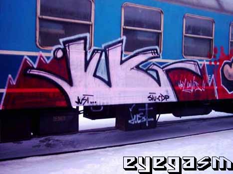 just03.jpg