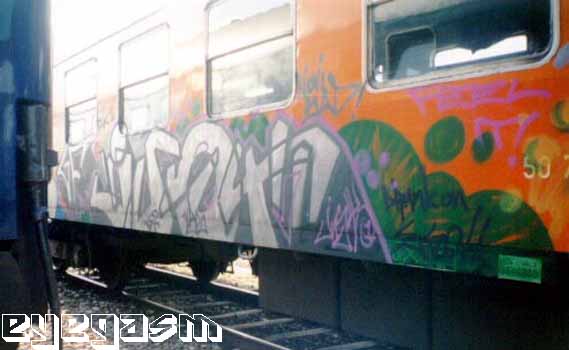 just04.jpg