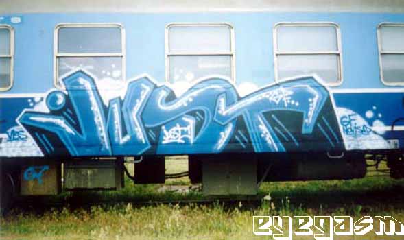 just05.jpg
