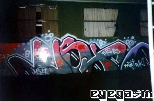 just08.jpg