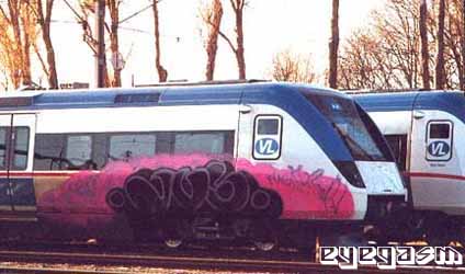 jvs01.jpg