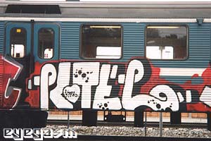 k-tel01.jpg
