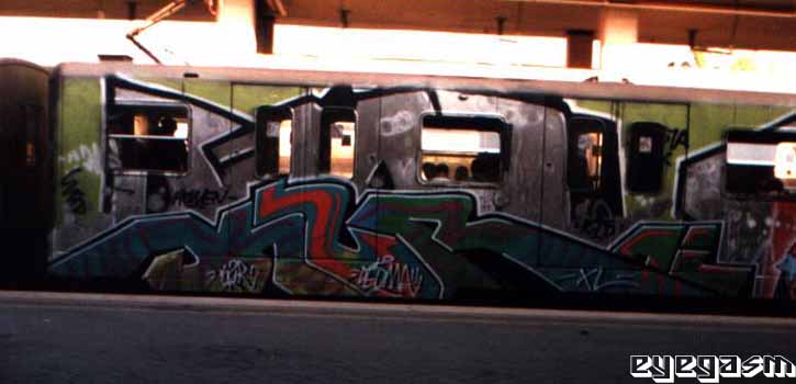 k2r01.jpg