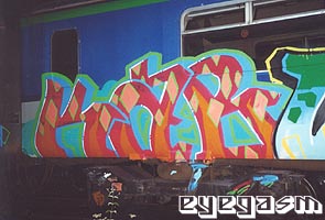 kab01.jpg