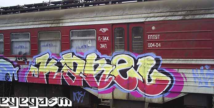 kabel01.jpg