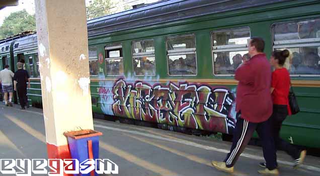 kabel02.jpg