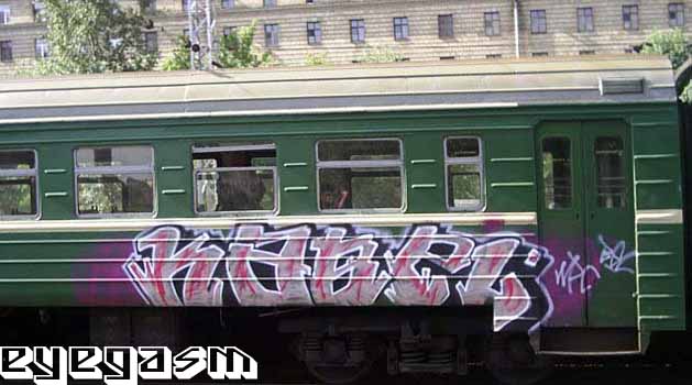 kabel04.jpg