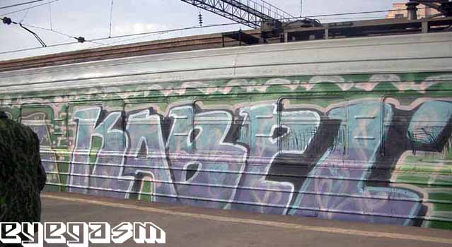 kabel08.jpg
