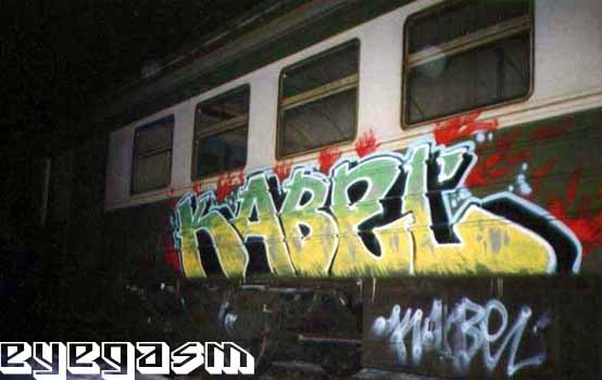 kabel09.jpg