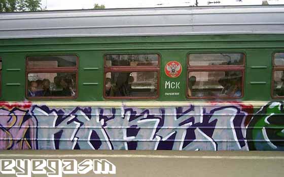 kabel11.jpg