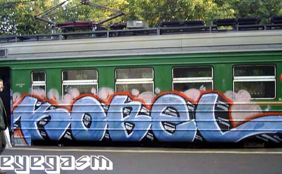 kabel12.jpg