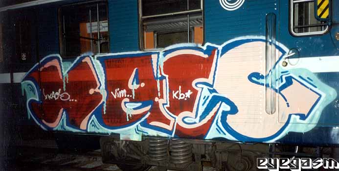 kaes01.jpg