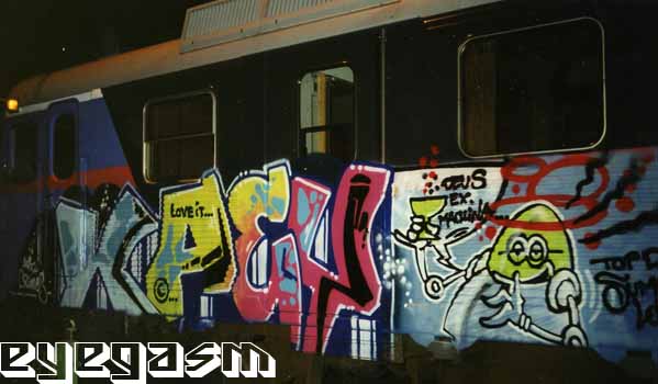 kaey01.jpg