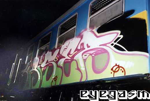 kaiser01.jpg