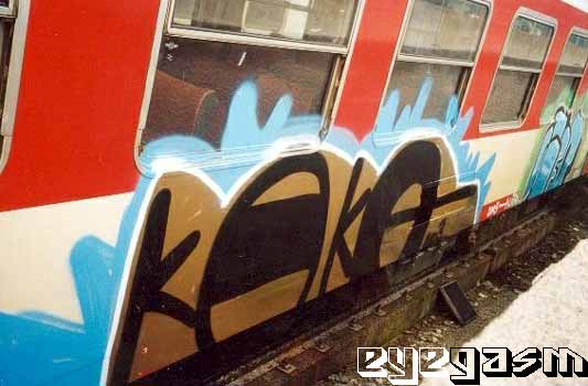 kaka01.jpg