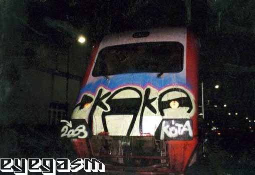 kaka02.jpg