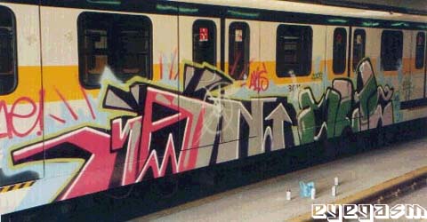 kan-detz01.jpg