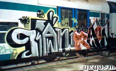 kan-raon01.jpg