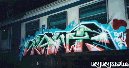 kan01.jpg