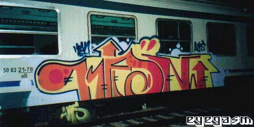 kan02.jpg