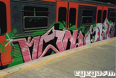 kan03.jpg