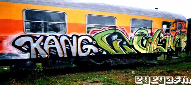 kang-zulum01.jpg