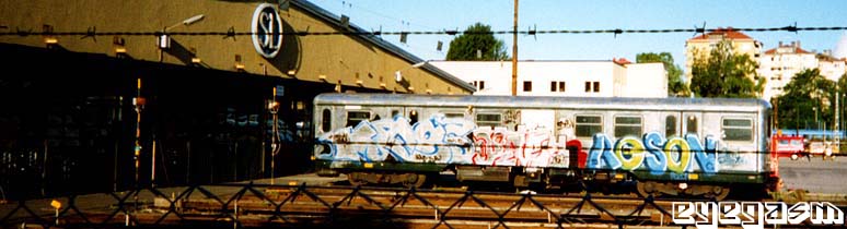 kaos-opak-reson.jpg