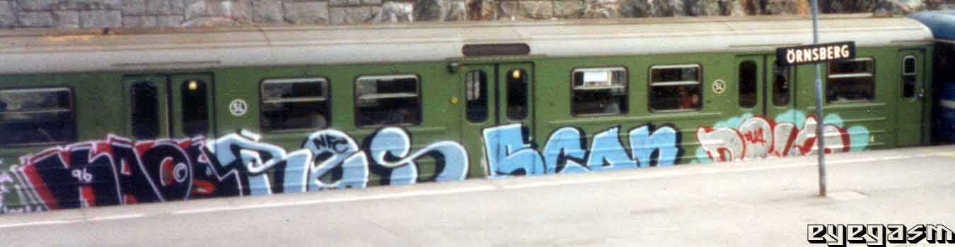 kaos-res-scan-dels01.jpg