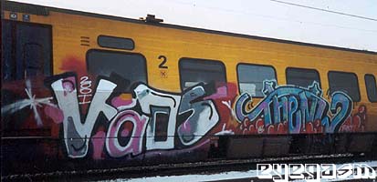 kaos-thenw01.jpg
