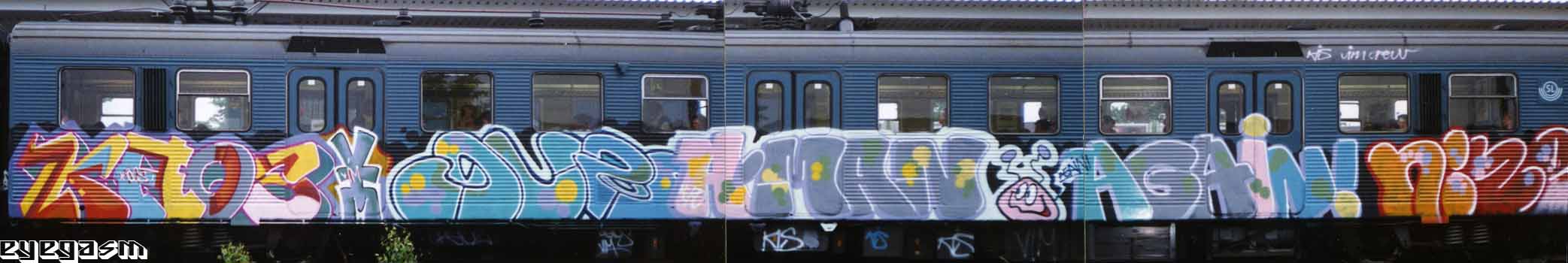 kaos-vim-due-aman-again-nize01.jpg