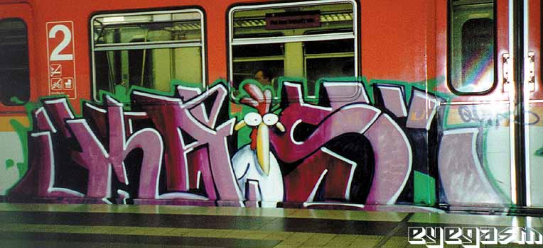 kaos001.jpg