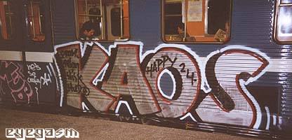 kaos05.jpg